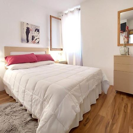 Stunning Home In Benicasim With Kitchen Benicàssim Buitenkant foto