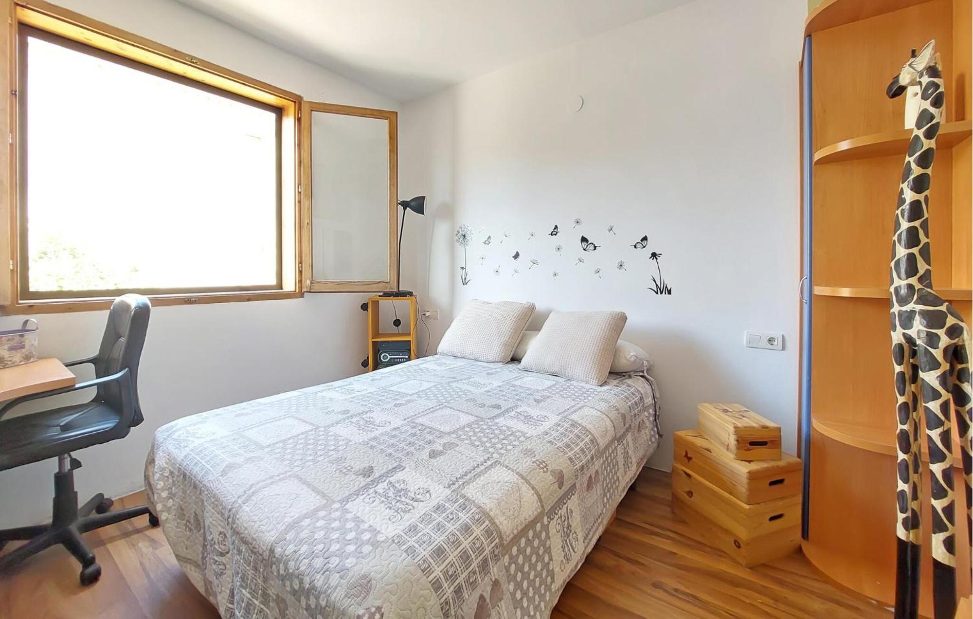 Stunning Home In Benicasim With Kitchen Benicàssim Buitenkant foto